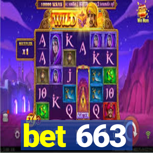 bet 663